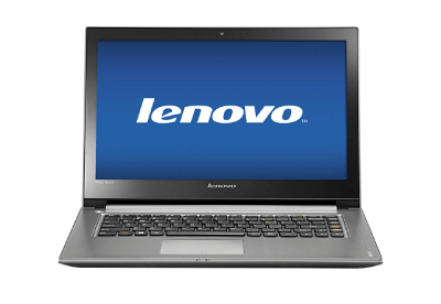 Reparacion de Lenovo